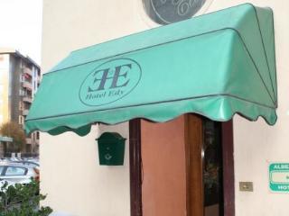 Edy Hotel Milano